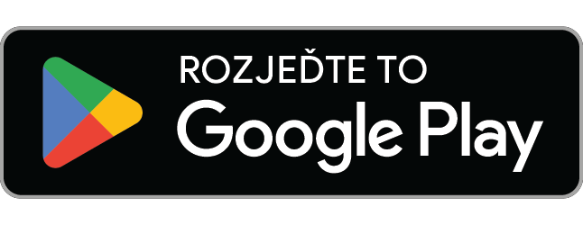 Získejte to na Google Play